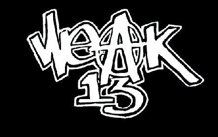 weak13.gif